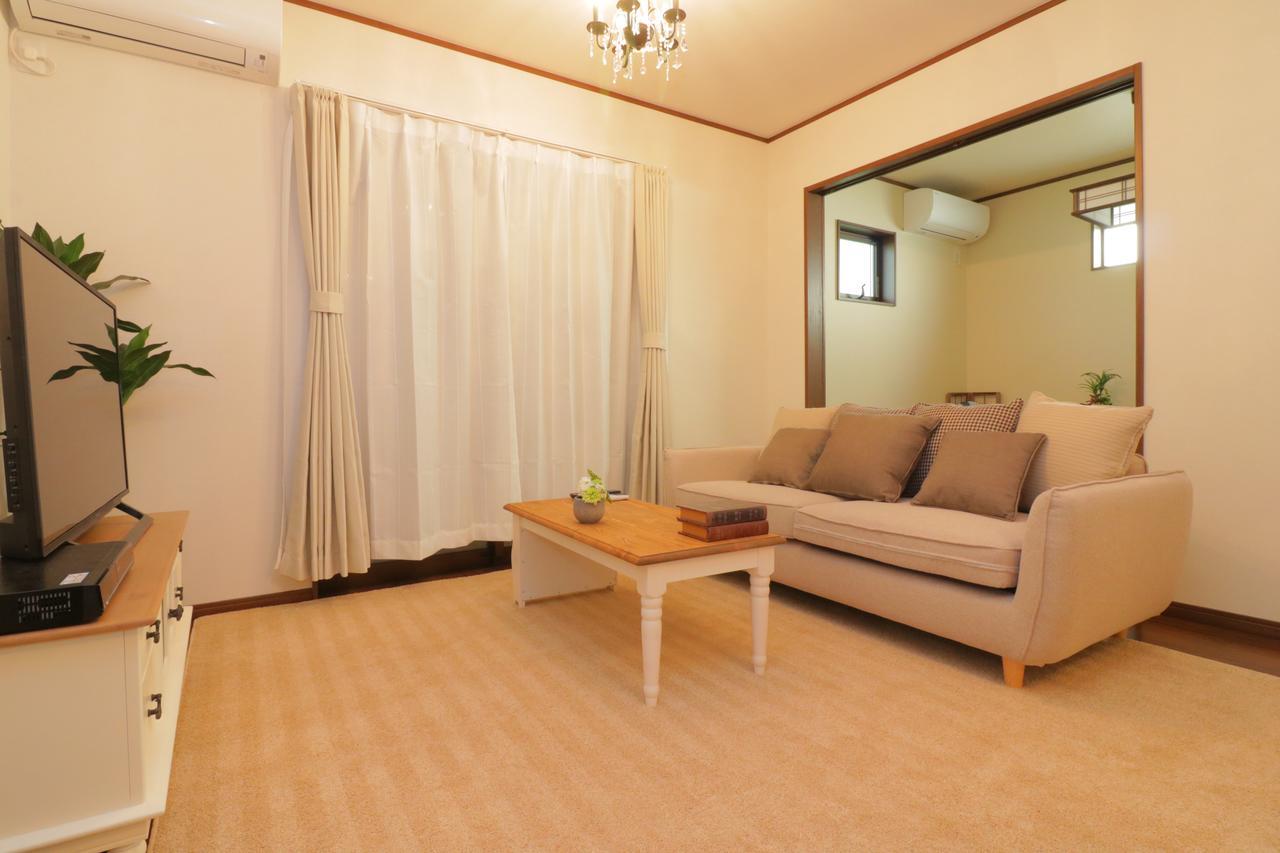 Hg Cozy Hotel No.11 Kyoto Eksteriør bilde