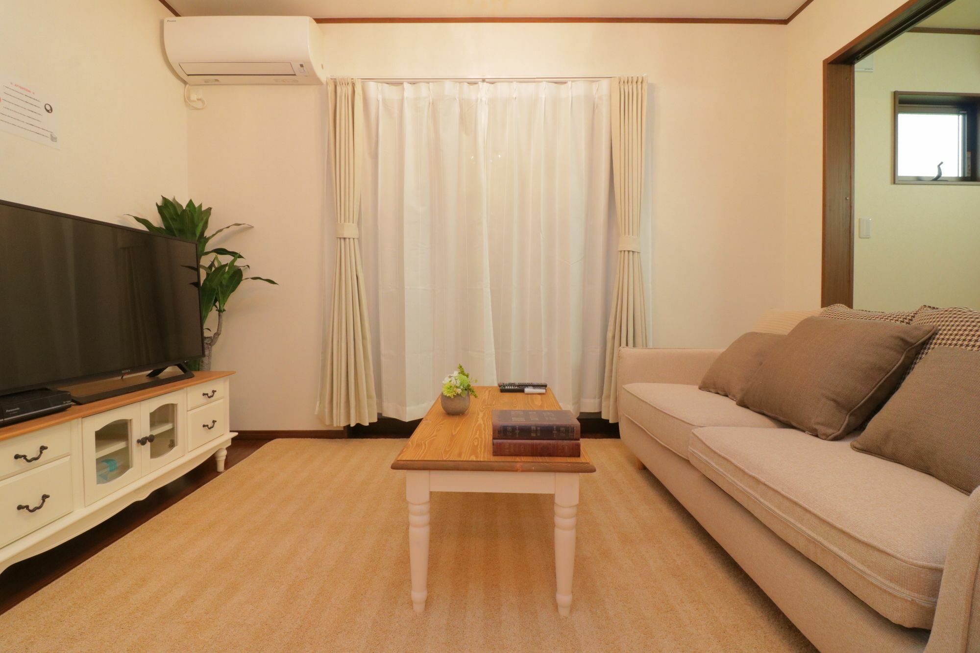 Hg Cozy Hotel No.11 Kyoto Eksteriør bilde