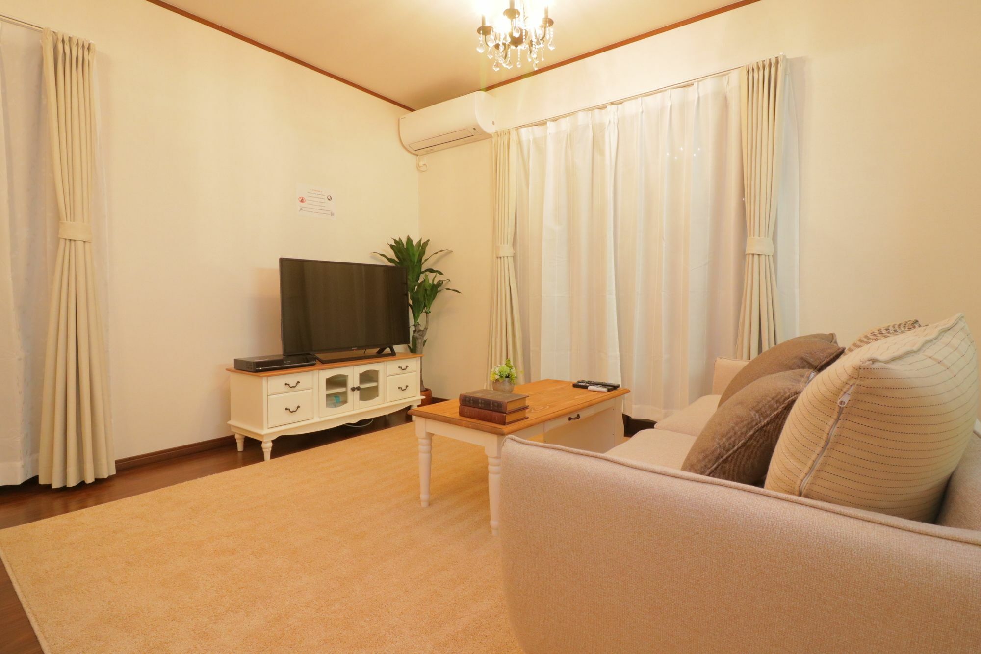 Hg Cozy Hotel No.11 Kyoto Eksteriør bilde