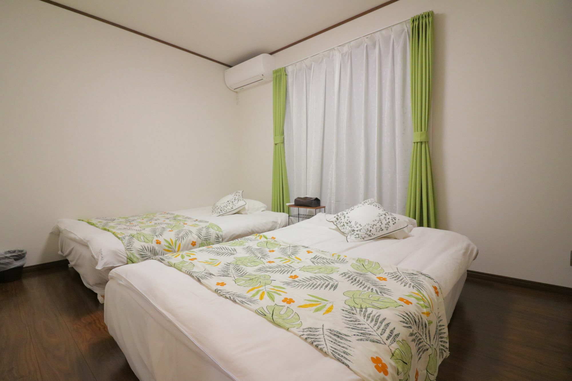 Hg Cozy Hotel No.11 Kyoto Eksteriør bilde