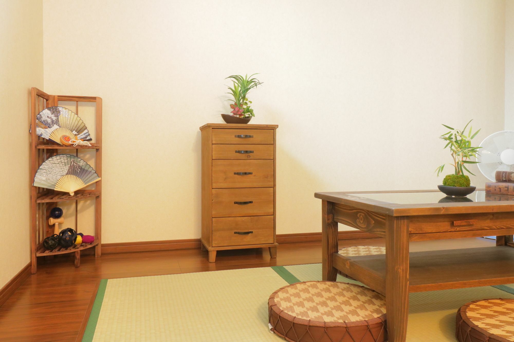 Hg Cozy Hotel No.11 Kyoto Eksteriør bilde