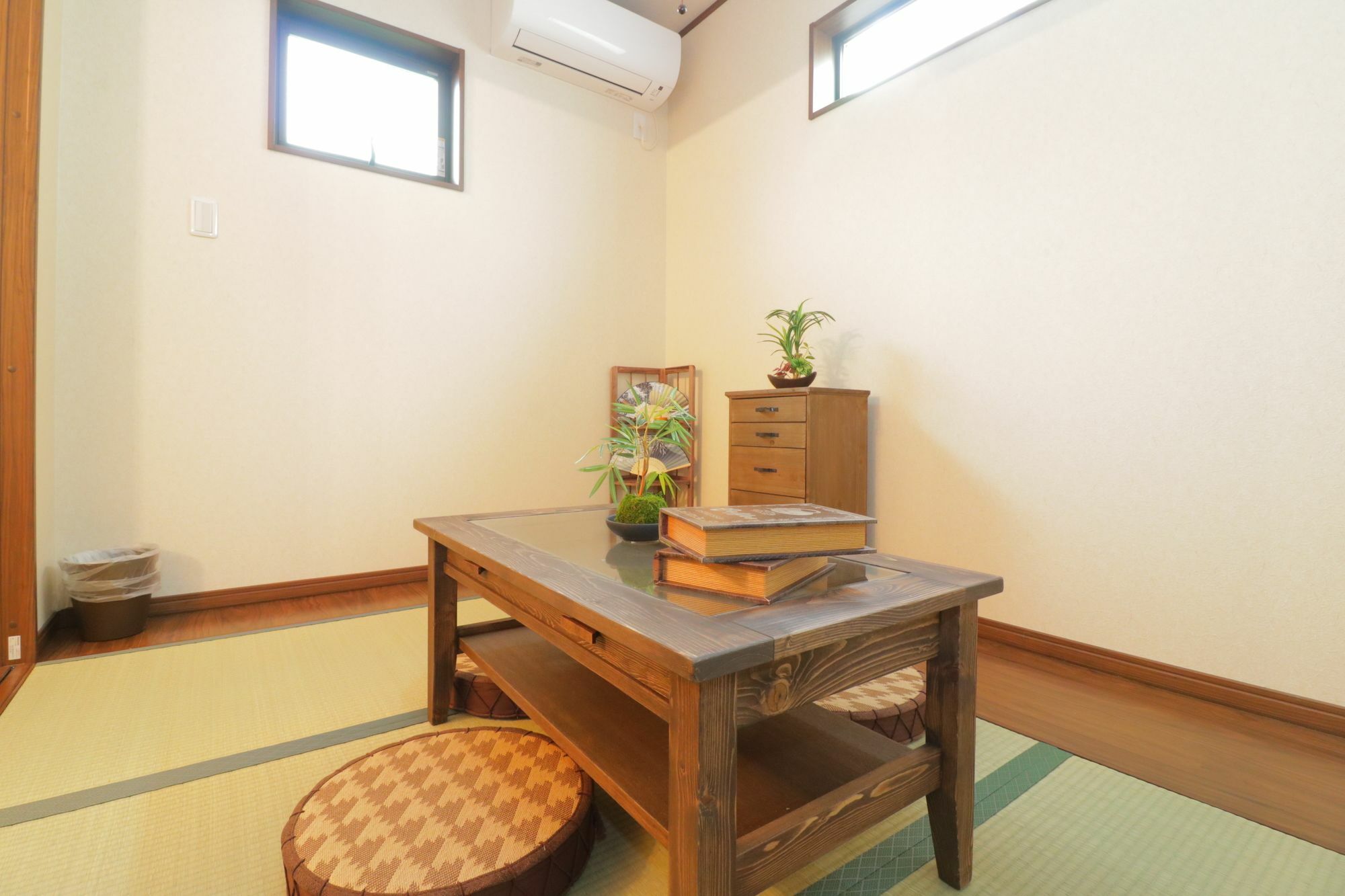 Hg Cozy Hotel No.11 Kyoto Eksteriør bilde